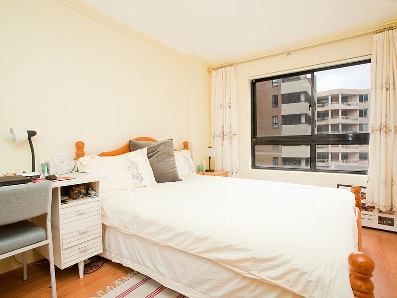 102/12-22 Dora Street, Hurstville NSW 2220