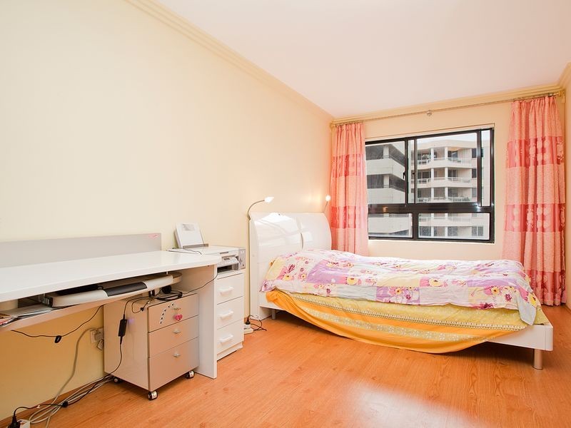 102/12-22 Dora Street, Hurstville NSW 2220