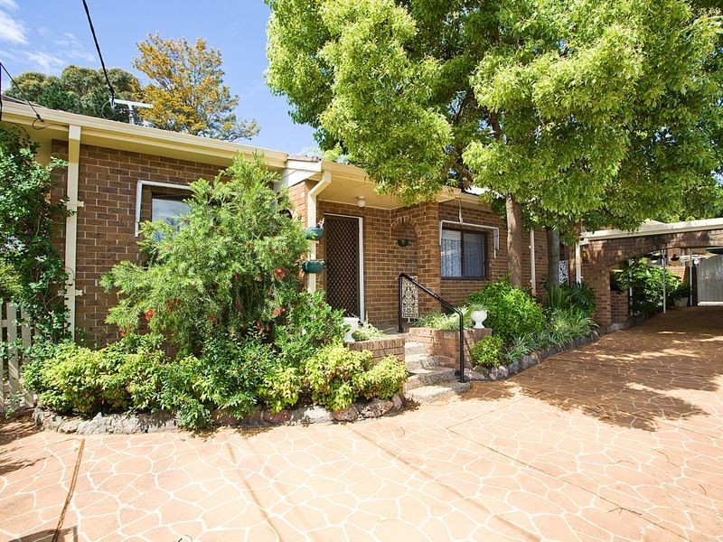 110 Noble Street, Allawah NSW 2218