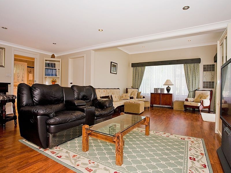 110 Noble Street, Allawah NSW 2218