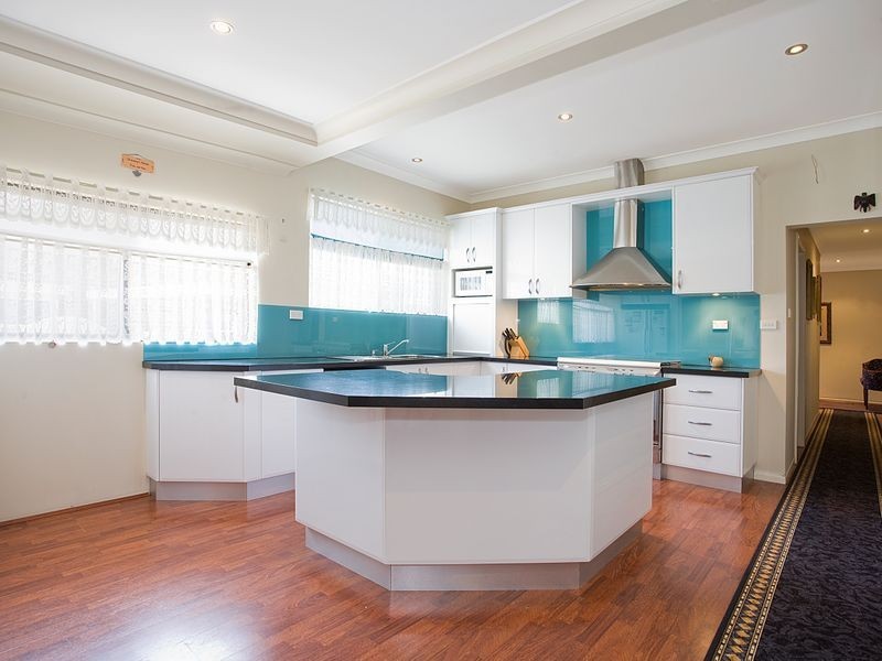 110 Noble Street, Allawah NSW 2218