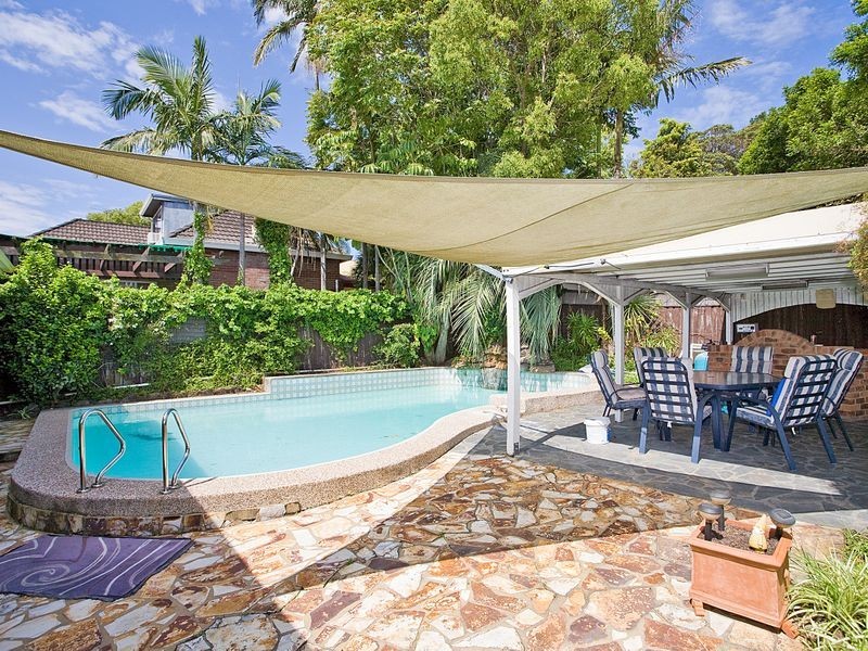 110 Noble Street, Allawah NSW 2218