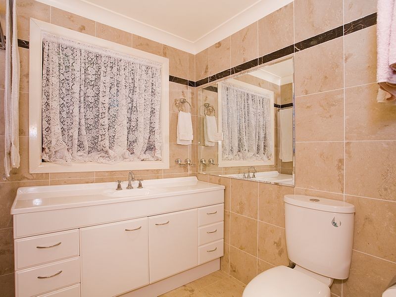 110 Noble Street, Allawah NSW 2218