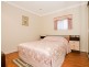 110 Noble Street, Allawah NSW 2218