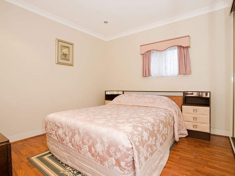 110 Noble Street, Allawah NSW 2218