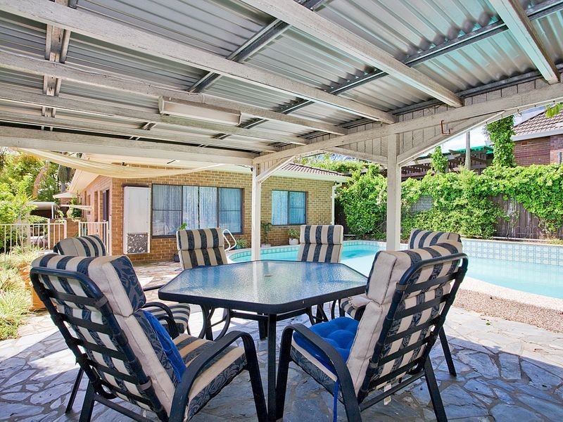 110 Noble Street, Allawah NSW 2218