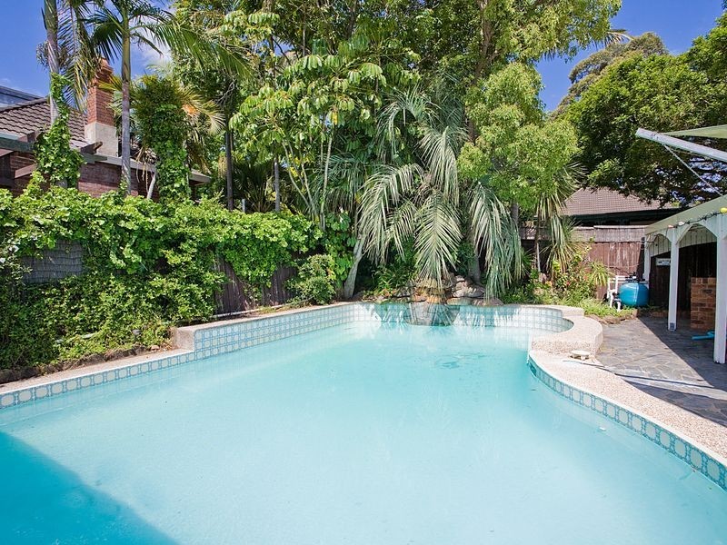 110 Noble Street, Allawah NSW 2218