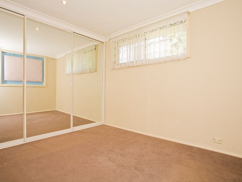 110 Noble Street, Allawah NSW 2218