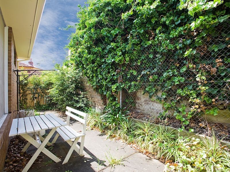 110 Noble Street, Allawah NSW 2218