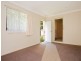 110 Noble Street, Allawah NSW 2218