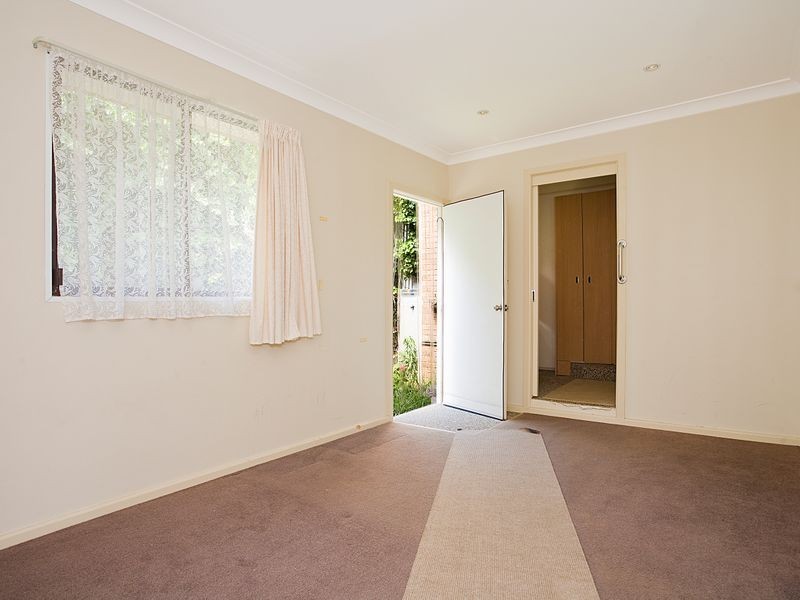 110 Noble Street, Allawah NSW 2218