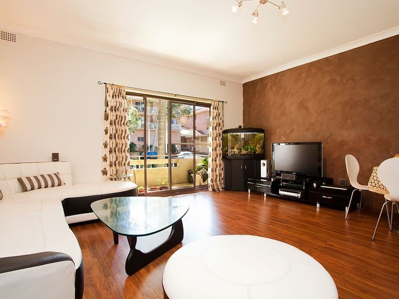 2/49 Illawarra Street, Allawah NSW 2218