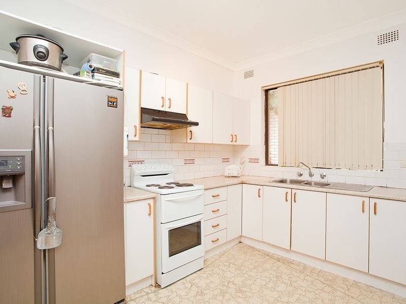 2/49 Illawarra Street, Allawah NSW 2218