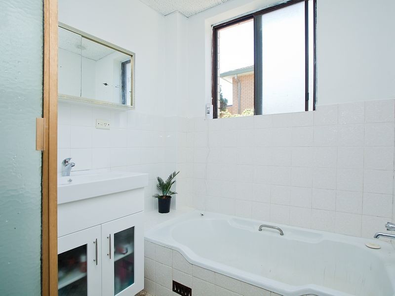 2/49 Illawarra Street, Allawah NSW 2218