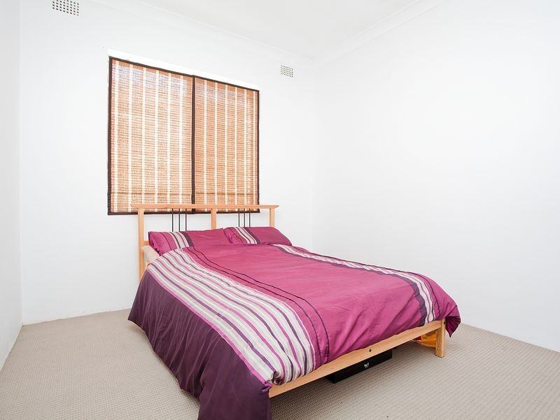 2/49 Illawarra Street, Allawah NSW 2218