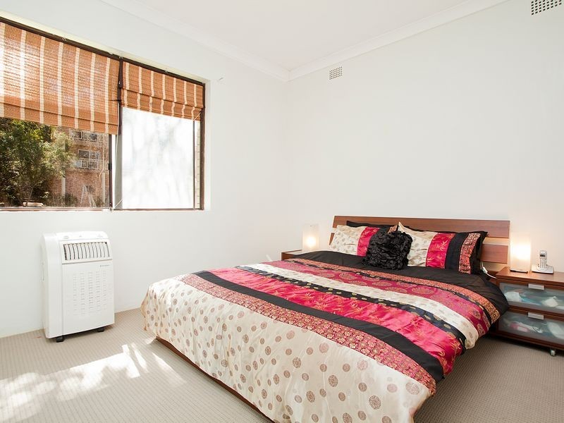 2/49 Illawarra Street, Allawah NSW 2218