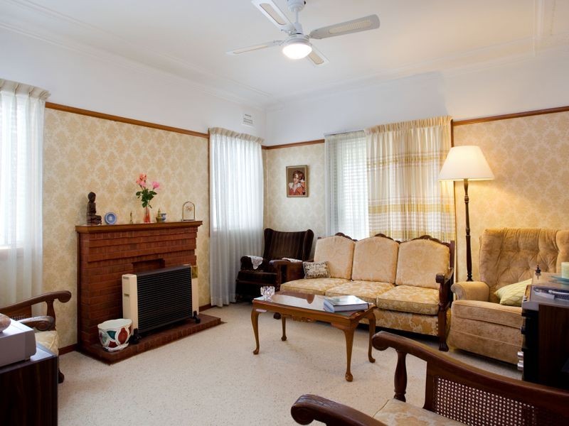 129 Donald Street, Hurstville NSW 2220