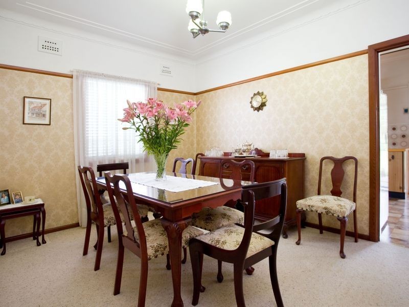 129 Donald Street, Hurstville NSW 2220