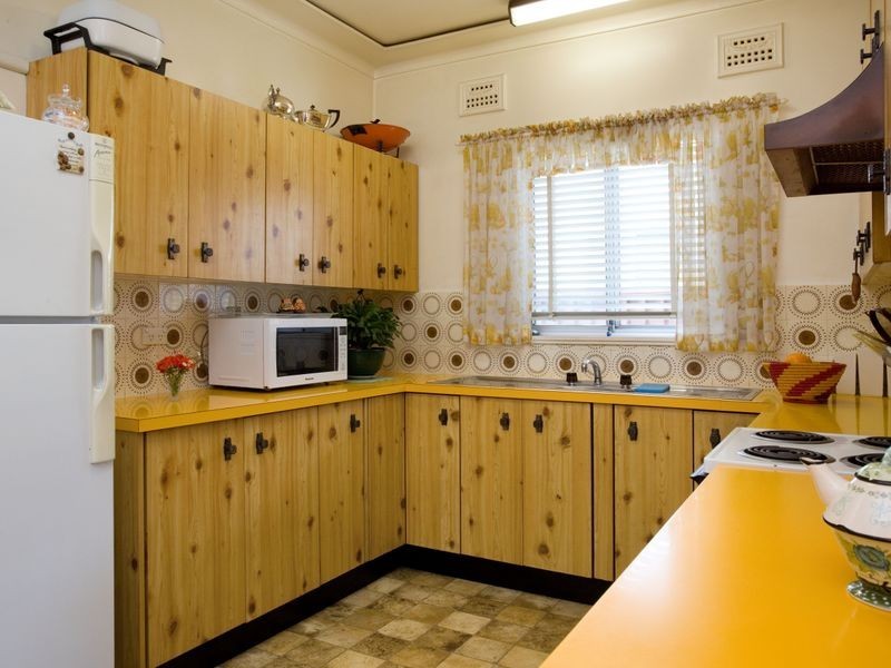 129 Donald Street, Hurstville NSW 2220