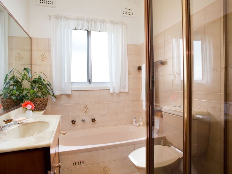 129 Donald Street, Hurstville NSW 2220