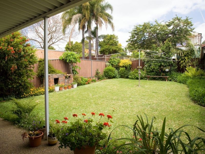 129 Donald Street, Hurstville NSW 2220