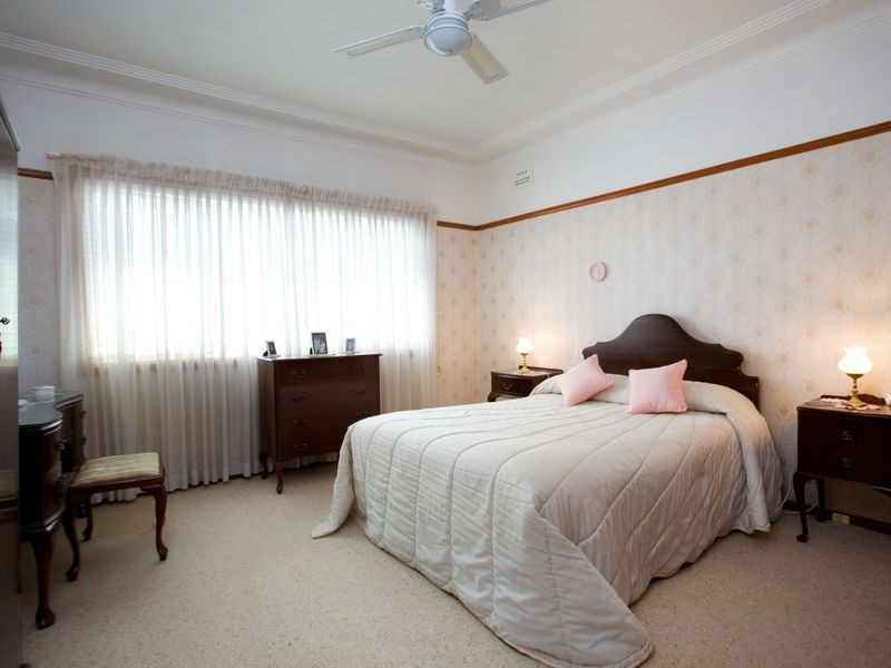 129 Donald Street, Hurstville NSW 2220