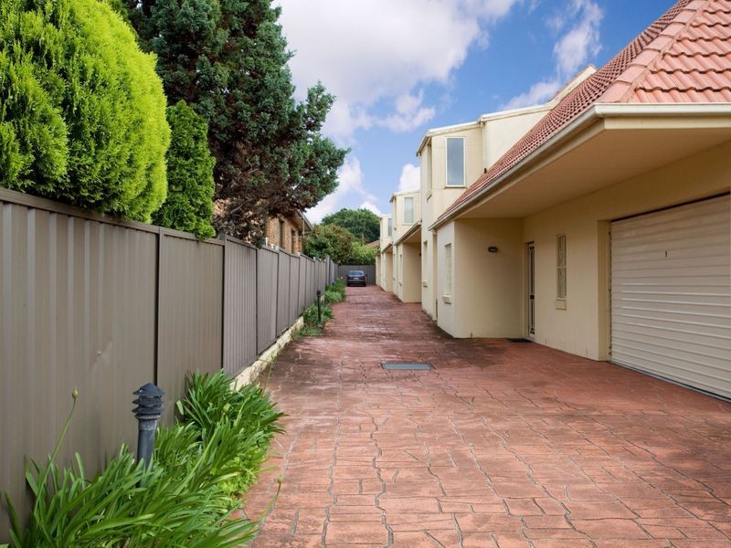 7/64 Stoney Creek Road, Beverly Hills NSW 2209
