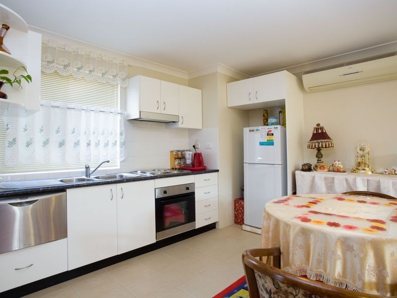 7/64 Stoney Creek Road, Beverly Hills NSW 2209