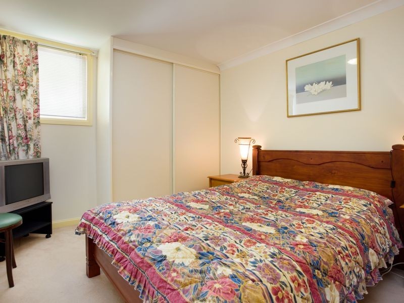 7/64 Stoney Creek Road, Beverly Hills NSW 2209