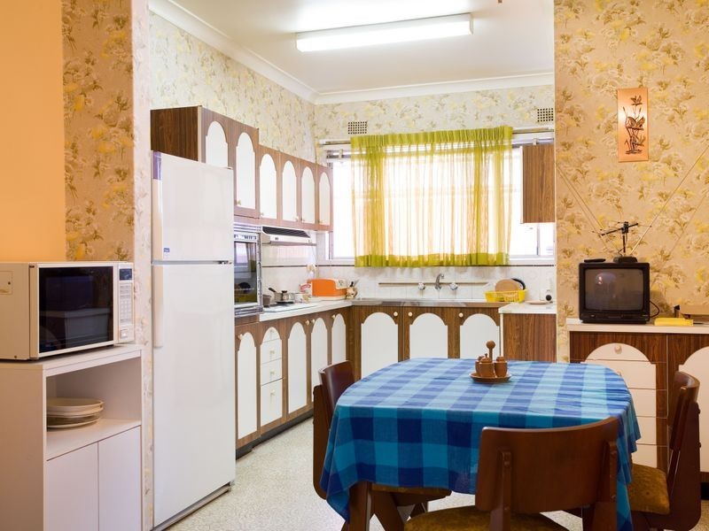 4/26-30 Bellevue Parade, Hurstville NSW 2220