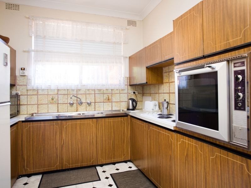 8/31-33 Illawarra Street, Allawah NSW 2218