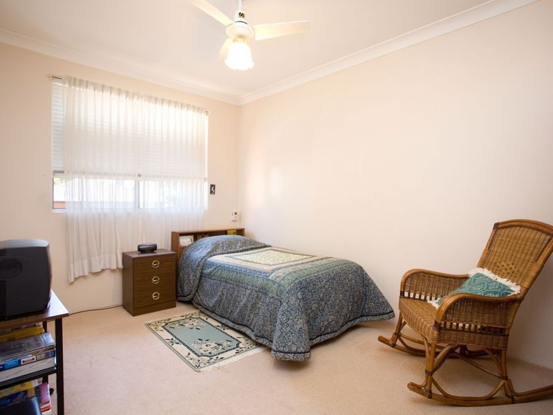 8/31-33 Illawarra Street, Allawah NSW 2218