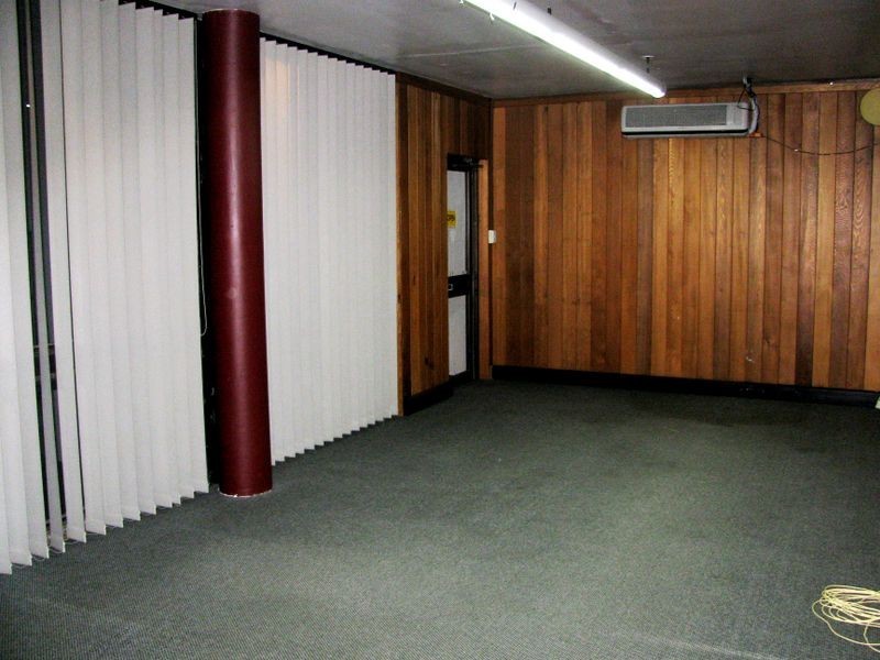 3/523 King Georges Road, Beverly Hills NSW 2209