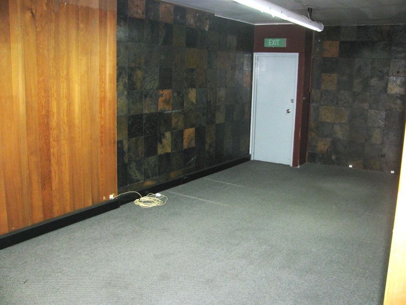 3/523 King Georges Road, Beverly Hills NSW 2209