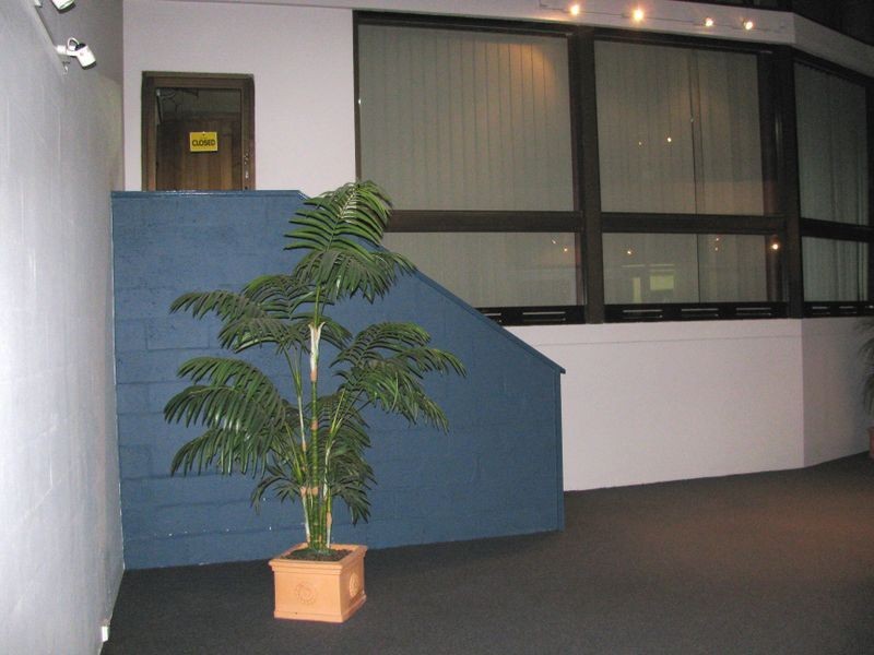 3/523 King Georges Road, Beverly Hills NSW 2209