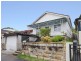 30 Planthurst Road, Carlton NSW 2218