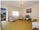 30 Planthurst Road, Carlton NSW 2218