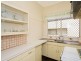 30 Planthurst Road, Carlton NSW 2218