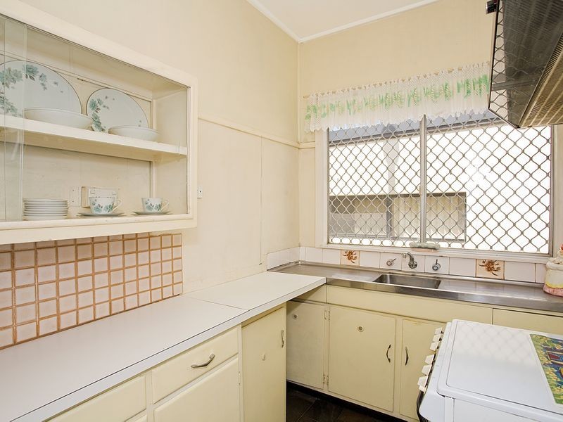 30 Planthurst Road, Carlton NSW 2218