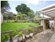 30 Planthurst Road, Carlton NSW 2218
