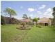 30 Planthurst Road, Carlton NSW 2218
