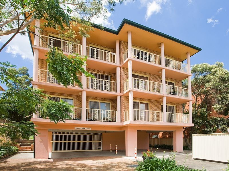 3/5-7 Railway Street, Kogarah NSW 2217