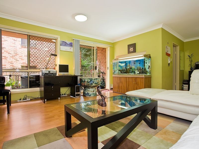 3/5-7 Railway Street, Kogarah NSW 2217