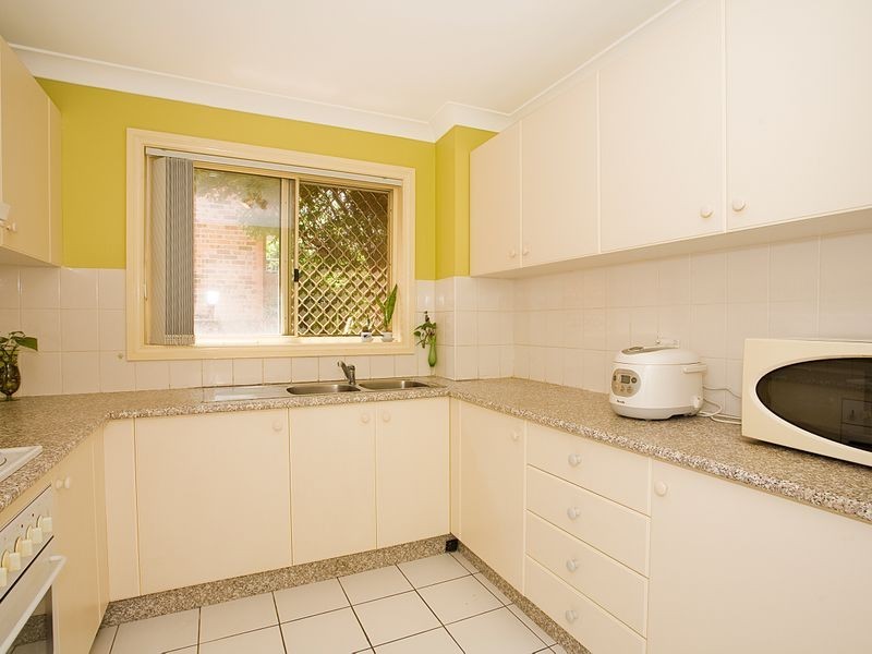 3/5-7 Railway Street, Kogarah NSW 2217