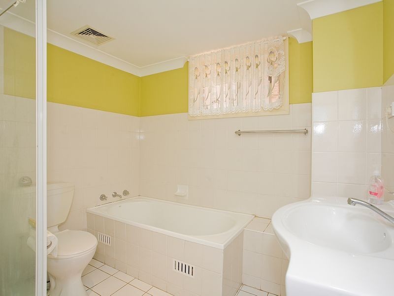 3/5-7 Railway Street, Kogarah NSW 2217