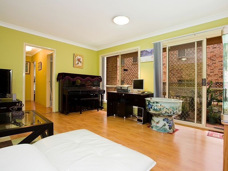 3/5-7 Railway Street, Kogarah NSW 2217