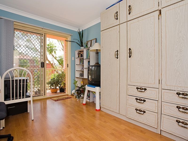 3/5-7 Railway Street, Kogarah NSW 2217