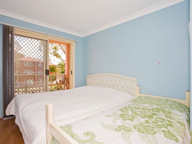 3/5-7 Railway Street, Kogarah NSW 2217