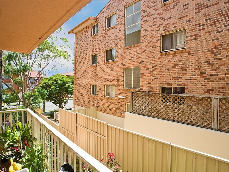 3/5-7 Railway Street, Kogarah NSW 2217