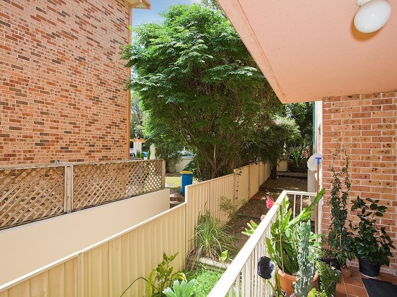 3/5-7 Railway Street, Kogarah NSW 2217